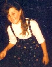 Kristen