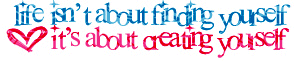 Quote