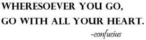 Quote